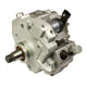 BD Diesel Injection Pump Stock Exchange CP3 - Chevy 2006-2010 Duramax LBZ/LMM - Burkken Auto Parts