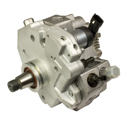 BD Diesel Injection Pump Stock Exchange CP3 - Chevy 2004.5-2005 Duramax 6.6L LLY - Burkken Auto Parts