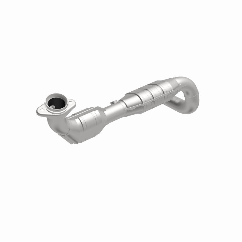 MagnaFlow Conv DF 03-04 Ford Expedition 5.4L V8 Driver Side - Burkken Auto Parts