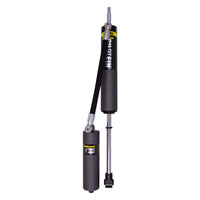 Bilstein 07-21 Toyota Tundra B8 8100 Rear Left Shock Absorber - Burkken Auto Parts