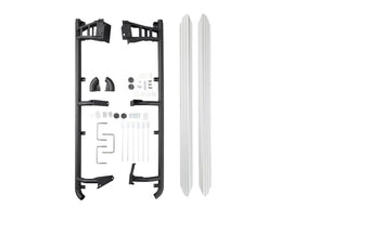 compare product