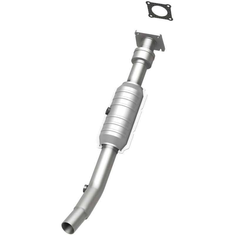MagnaFlow Conv DF 00-01 Neon 2.0L - Burkken Auto Parts