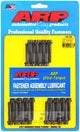 ARP Ford Coyote 5.0L Cam Drive Bolt Kit - Burkken Auto Parts