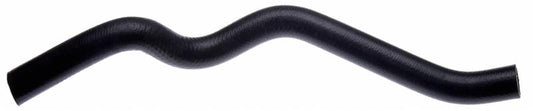 Gates 81-84 Chevrolet El Camino V-6 3.8L Upper Molded Coolant Hose