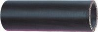 Gates 2-1/4in x 3ft Fuel Fill Hose
