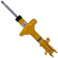 Bilstein B6 15-18 Subaru Outback Front Left Monotube Shock Absorber - Burkken Auto Parts