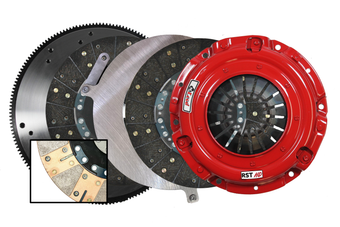 compare product