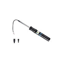 Bilstein B4 OE Replacement 15-17 Porsche Cayenne w/ PASM Front Air Suspension Spring - Burkken Auto Parts