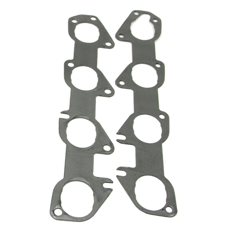 BBK Dodge Ram 5.7 Hemi Exhaust Header Gasket Set - Burkken Auto Parts