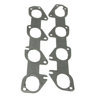 BBK Dodge Ram 5.7 Hemi Exhaust Header Gasket Set - Burkken Auto Parts