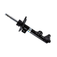 Bilstein B4 OE Replacement 08-15 Mercedes-Benz C/E-Class Front Twintube Strut Assembly - Burkken Auto Parts