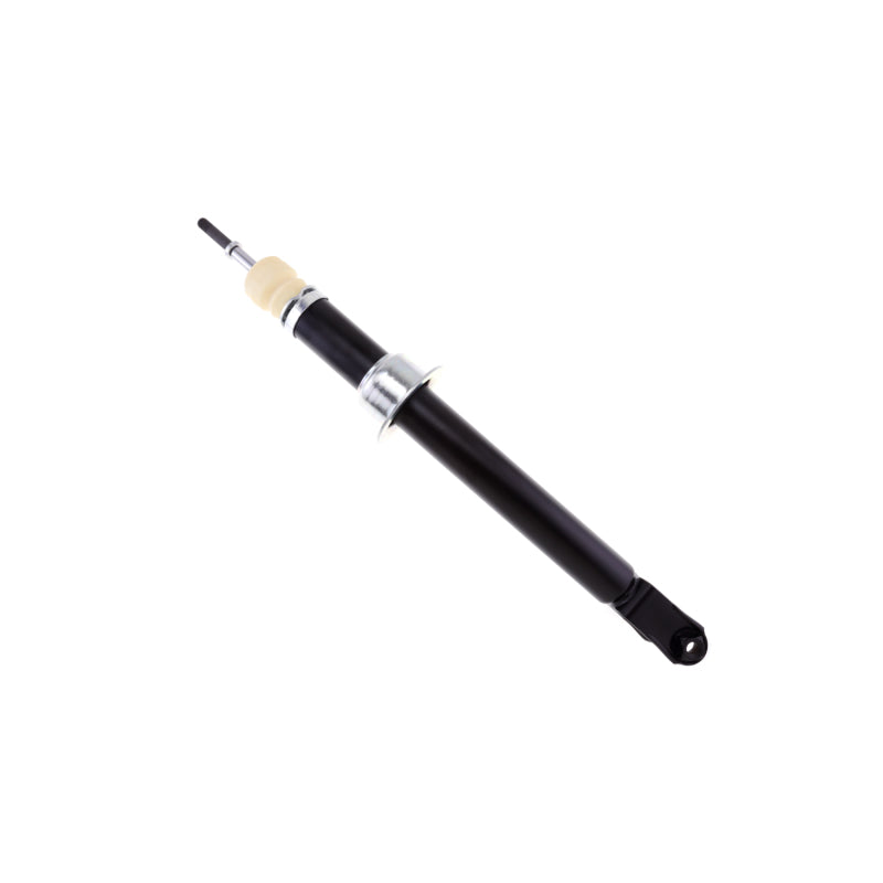 Bilstein B4 OE Replacement 07-15 Jaguar XK Front DampTronic Monotube Shock Absorber - Burkken Auto Parts