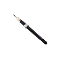 Bilstein B4 OE Replacement 07-15 Jaguar XK Front DampTronic Monotube Shock Absorber - Burkken Auto Parts