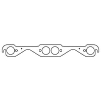 Photo - Primary