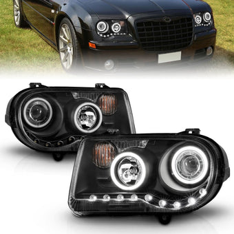 compare product