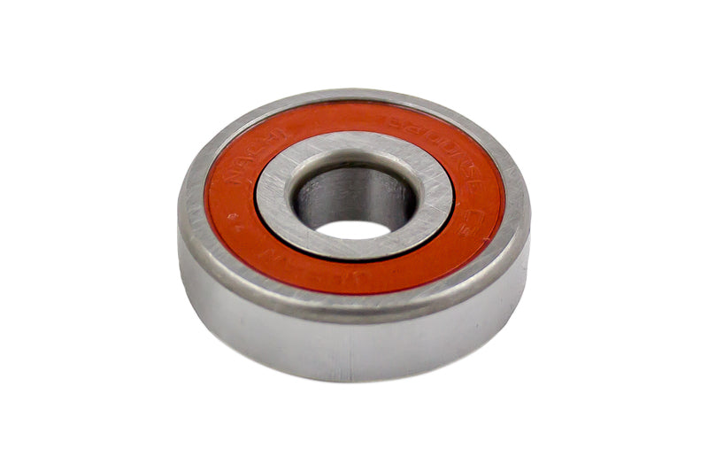 ACT 1995 Suzuki Esteem Pilot Bearing - Burkken Auto Parts