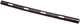 Gates 95-99 Nissan Sentra 4-Cyl. 1.6L Lower - Pipe To Eng. Straight Coolant Hose (Standard)