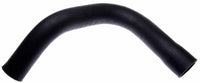 Gates 93-95 International/Navistar 3600 Diesel Upper Eng. To Rad. Molded Coolant Hose