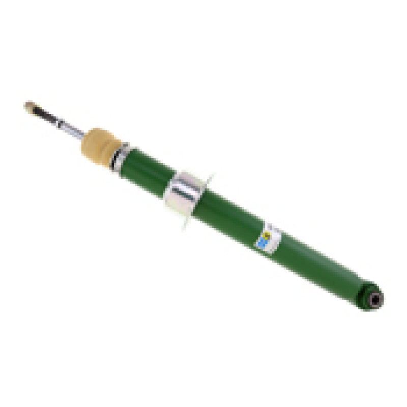 Bilstein B4 00-02 Jaguar S-Type Base Front 46mm Monotube Shock Absorber - Burkken Auto Parts