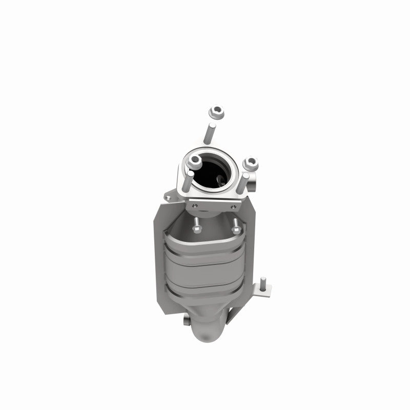 Magnaflow Conv DF 01-04 Ford Escape - Burkken Auto Parts