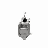 Magnaflow Conv DF 01-04 Ford Escape - Burkken Auto Parts