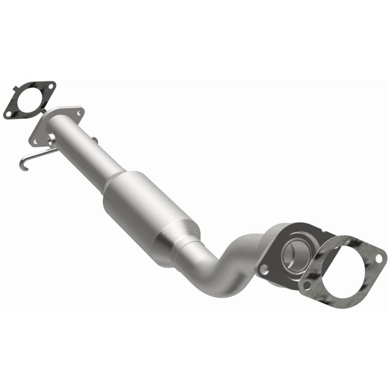 Magnaflow California Direct Fit Converter 99-02 Oldsmobile Intrigue 3.5L - Burkken Auto Parts