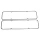 Cometic Universal Valve Cover Gasket
