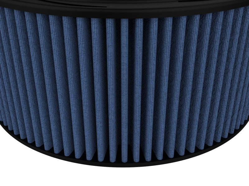 aFe MagnumFLOW Air Filters OER P5R A/F P5R GM Trucks 72-95 V8 - Burkken Auto Parts