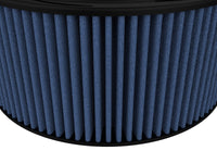 aFe MagnumFLOW Air Filters OER P5R A/F P5R GM Trucks 72-95 V8 - Burkken Auto Parts