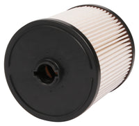 K&N Jeep/Dodge Diesel Truck Fuel Filter