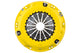 ACT 1993 Toyota 4Runner P/PL Heavy Duty Clutch Pressure Plate - Burkken Auto Parts