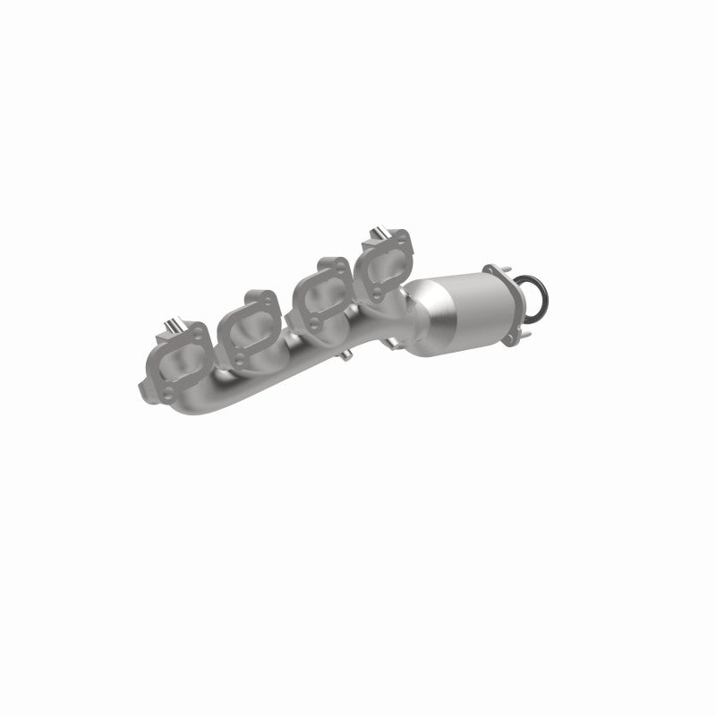 Magnaflow 04-06 Cadillac SRX 4.6L Direct Fit Converter - Burkken Auto Parts