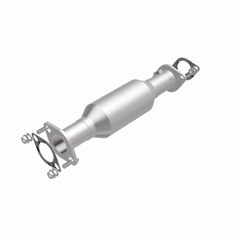 MagnaFlow Conv DF 04-06 Outlander 2.4L - Burkken Auto Parts