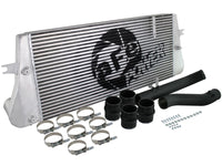 aFe Bladerunner Intercoolers I/C Dodge Diesel Trucks 94-02 LG-5.9L - Burkken Auto Parts