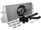 aFe Bladerunner Intercoolers I/C Dodge Diesel Trucks 94-02 LG-5.9L - Burkken Auto Parts