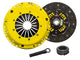 ACT 1992 Volkswagen Corrado HD/Perf Street Sprung Clutch Kit - Burkken Auto Parts