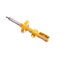 Bilstein B8 2001 Saab 41522 SE Front 36mm Monotube Strut Assembly - Burkken Auto Parts