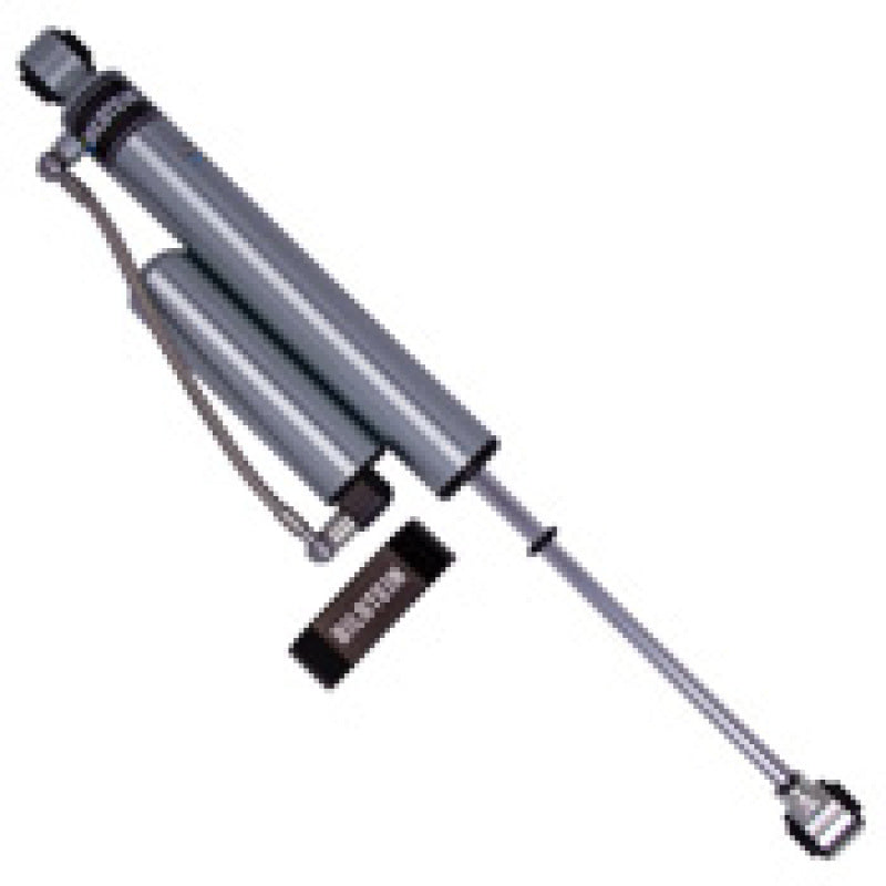 Bilstein B8 5160 Series 2019-2022 Chevrolet/GMC Silverado/Sierra 1500 Rear Monotube Shock Absorber - Burkken Auto Parts