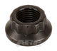 ARP M12 x 1.25 12pt Nut Kit - Burkken Auto Parts