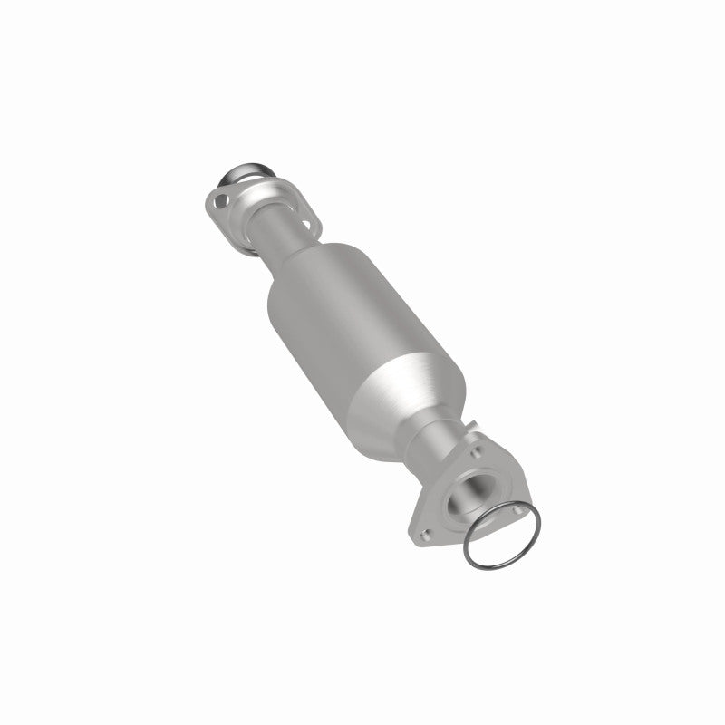 MagnaFlow California Direct-Fit Catalytic Converter 97-01 Honda CR-V L4 2.0L - Burkken Auto Parts