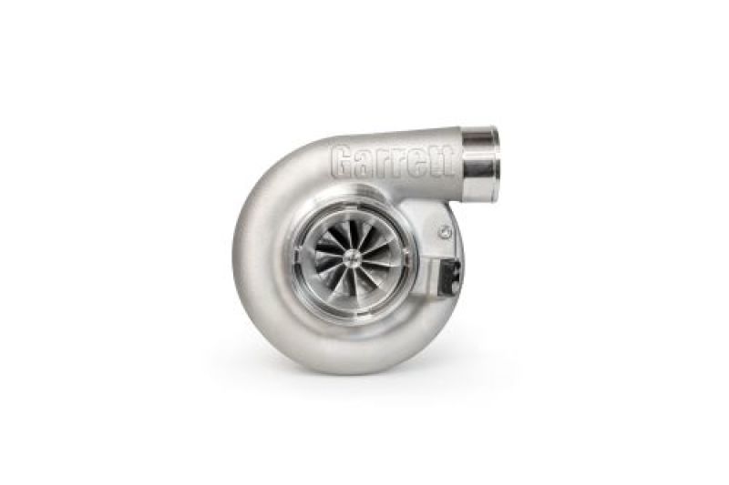 Garrett G40-900 Super Core - Standard Rotation - Burkken Auto Parts