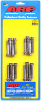 ARP Ford 6.0/6.4L Powerstroke Diesel Rod Bolt Kit - Burkken Auto Parts