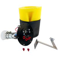 Aeromotive 2019 Yamaha YXZ1000R Fuel Pump Kit - Burkken Auto Parts
