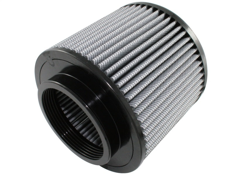 aFe MagnumFLOW Air Filters UCO PDS A/F PDS 4F x 7B x 7T x 6H - Burkken Auto Parts