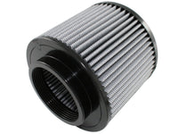 aFe MagnumFLOW Air Filters UCO PDS A/F PDS 4F x 7B x 7T x 6H - Burkken Auto Parts