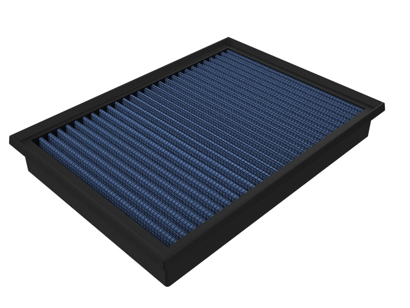 aFe 15-20 Toyota Hilux L4-2.8L Diesel Magnum FLOW Pro 5R Air Filter - Burkken Auto Parts