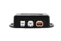 AMS Performance Q50/Q60 CAN Bus Flex Fuel Kit - Burkken Auto Parts