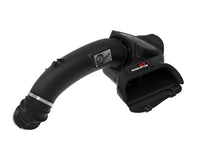 aFe Momentum GT Pro 5R Cold Air Intake System 2021+ Ford F-150 V-5.0L - Burkken Auto Parts