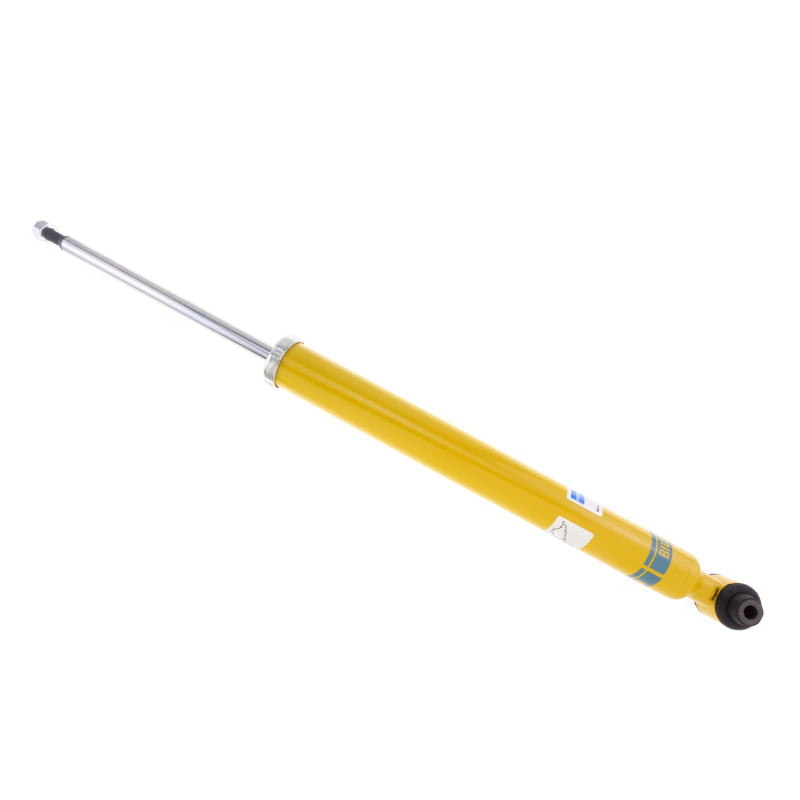 Bilstein B8 (SP) 13-14 Mercedes-Benz CLA250 Rear 36mm Monotube Shock Absorber - Burkken Auto Parts