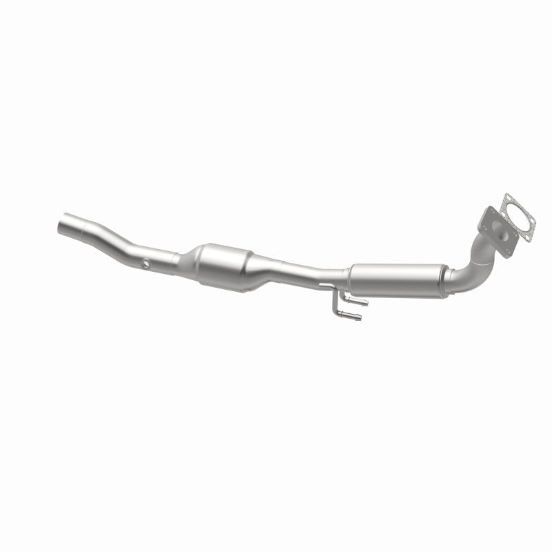 Magnaflow 2001 Volkswagen Beetle 2.0L Direct Fit Converter - Burkken Auto Parts